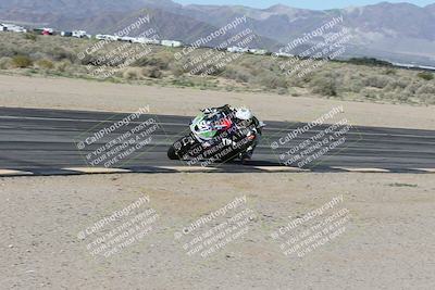 media/Jan-16-2026-CVMA Friday Practice (Fri) [[6f2bf47531]]/3-Racer 2/Session 3 (Turn 16 Inside)/